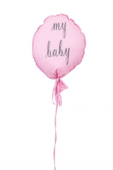 MY BABY3